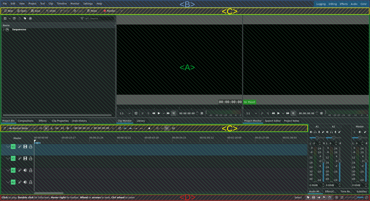 kdenlive2304_ui-screen_layout
