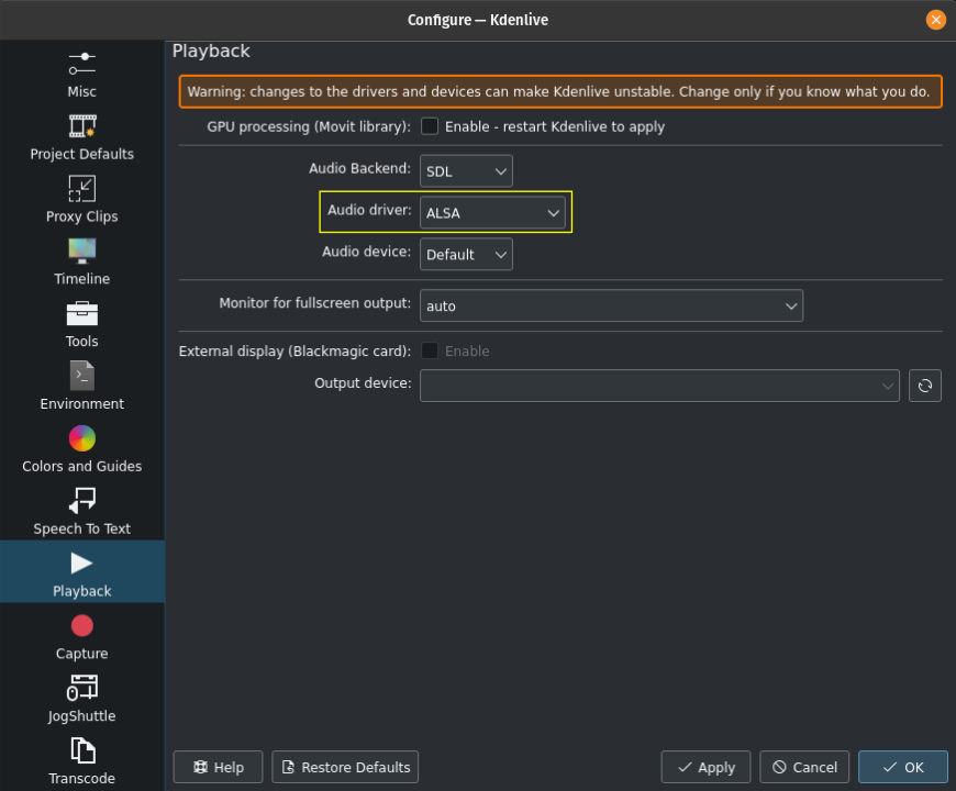 kdenlive2308_alsa_audio.webp