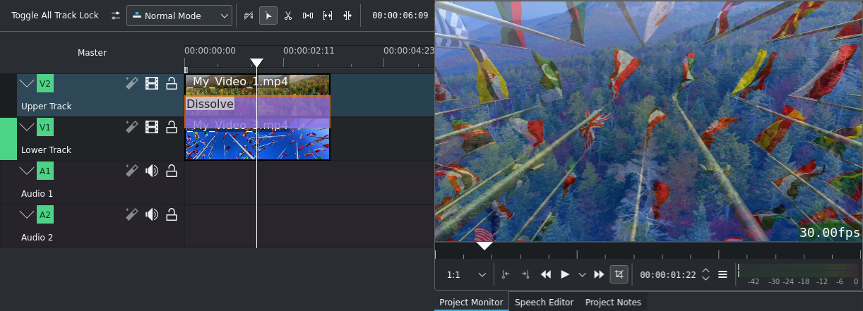 kdenlive2308_clip_to_clip_dissolve.webp