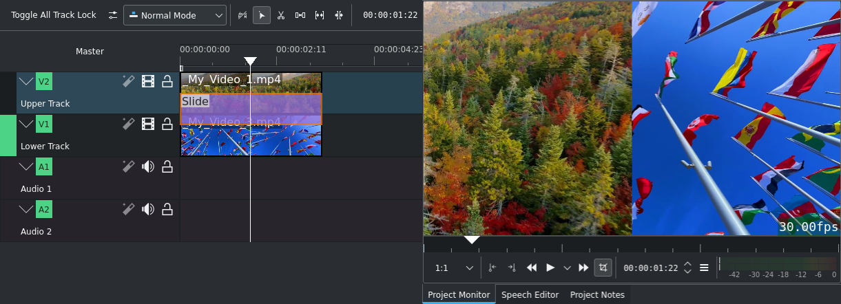 kdenlive2308_clip_to_clip_slide.webp