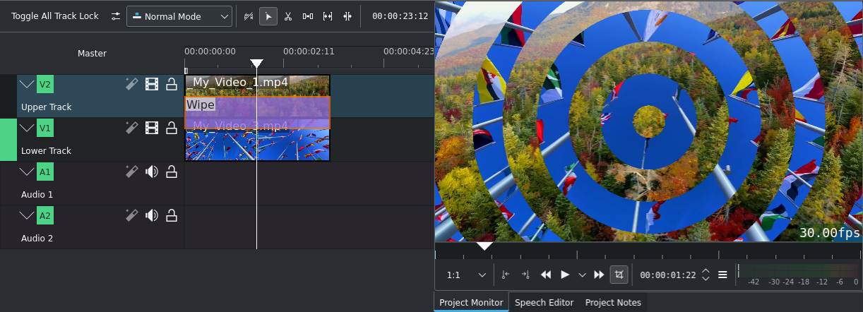 kdenlive2308_clip_to_clip_wipe.webp