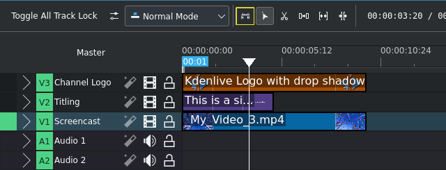 kdenlive2308_editing_01.gif
