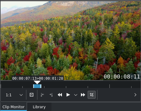 kdenlive2308_editing_insert_02.webp