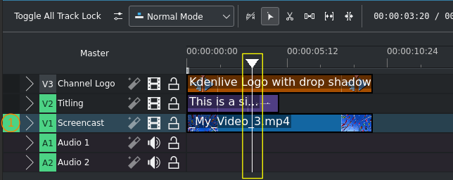 kdenlive2308_editing_insert_01.webp