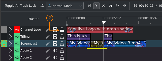kdenlive2308_editing_insert_03a.webp