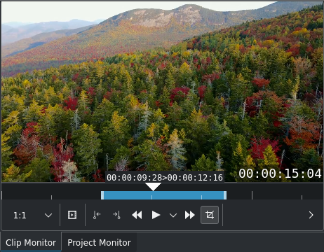 kdenlive2308_editing_insert_04.webp