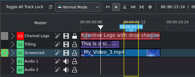 kdenlive2308_editing_insert_05.webp