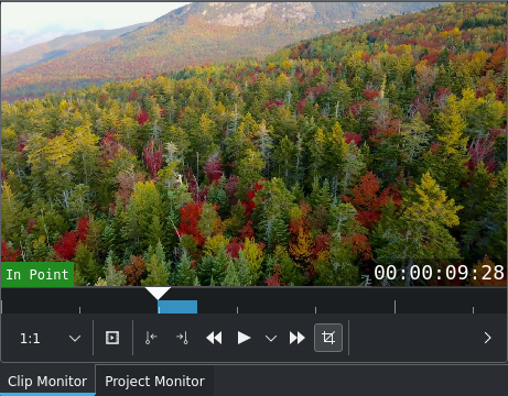 kdenlive2308_editing_insert_02.webp