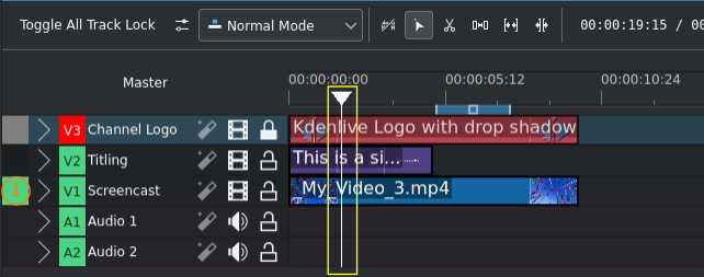 kdenlive2308_editing_insert_01.webp