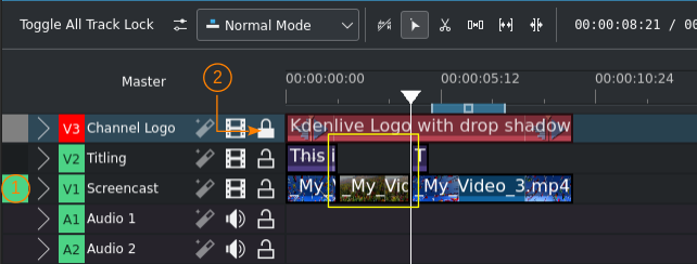 kdenlive2308_editing_insert_03a.webp