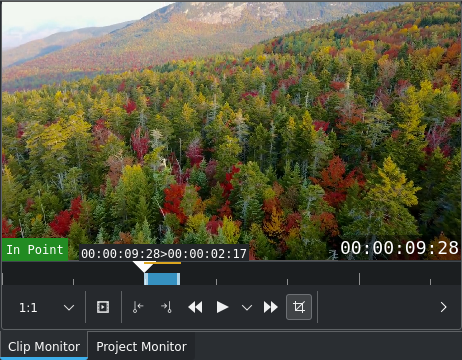 kdenlive2308_editing_insert_04.webp