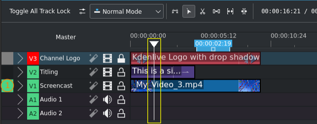 kdenlive2308_editing_overwrite_05.webp