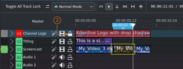 kdenlive2308_editing_overwrite_06.webp