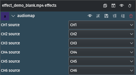 ../../../_images/kdenlive2308_effects-audiomap.webp