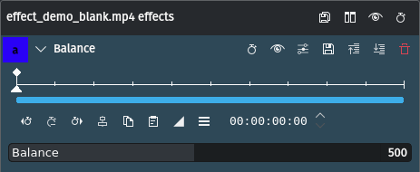 ../../../_images/kdenlive2308_effects-balance.webp