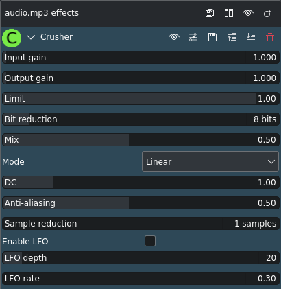 ../../../_images/kdenlive2308_effects-crusher.webp