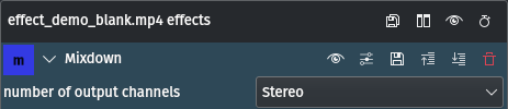 ../../../_images/kdenlive2308_effects-mixdown.webp