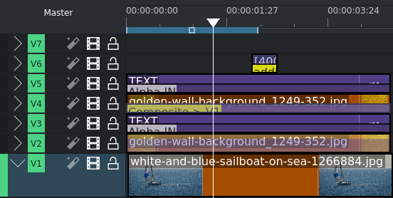kdenlive2308_library_timeline_03.webp