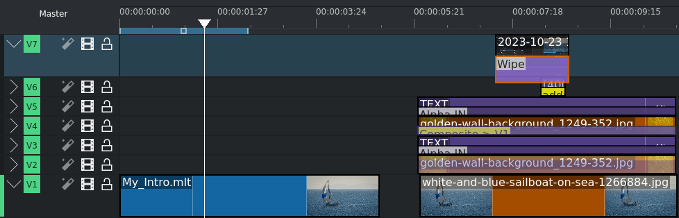 kdenlive2308_library_timeline_05.webp