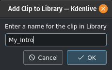 kdenlive2308_library_widget_03.webp