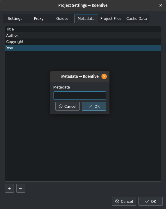 kdenlive2308_meta_data.webp