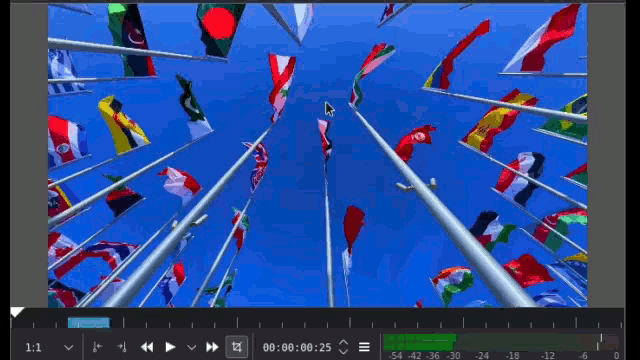kdenlive2308_ui-monitor_overlay