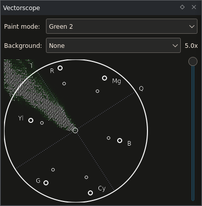 kdenlive2308_vectorscope_07.webp