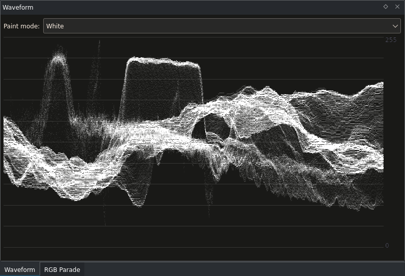 kdenlive2308_waveform_rgb_parade_01.webp