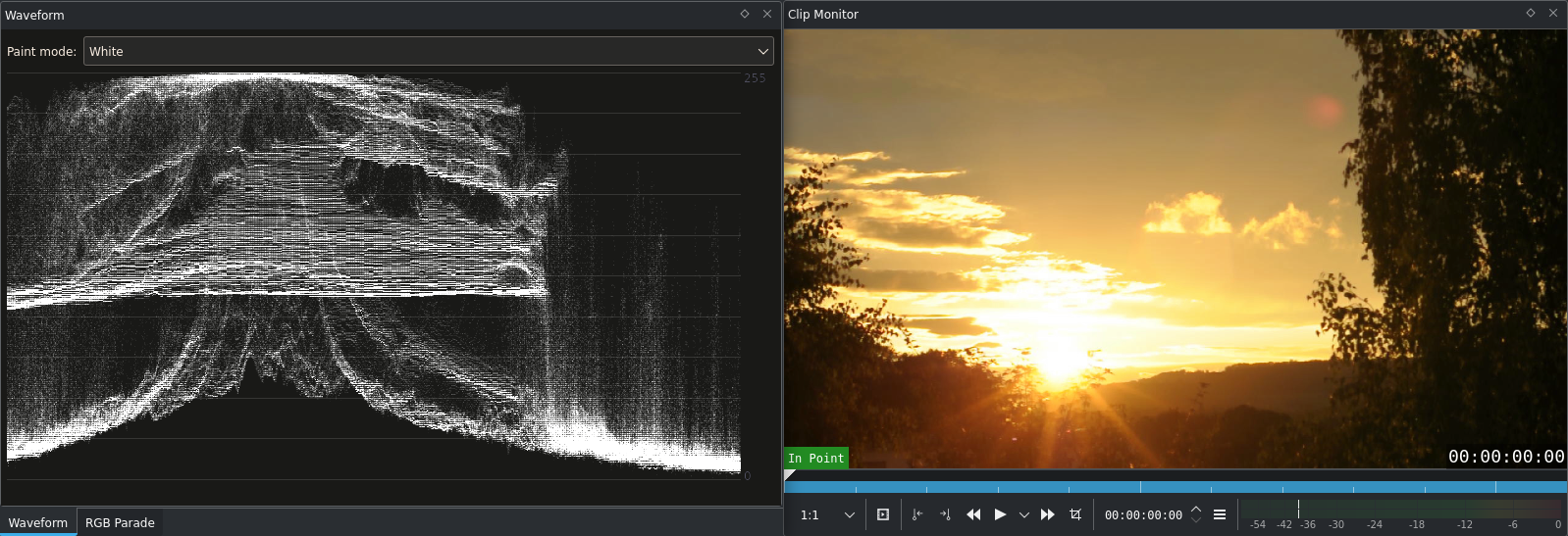 kdenlive2308_waveform_rgb_parade_02.webp