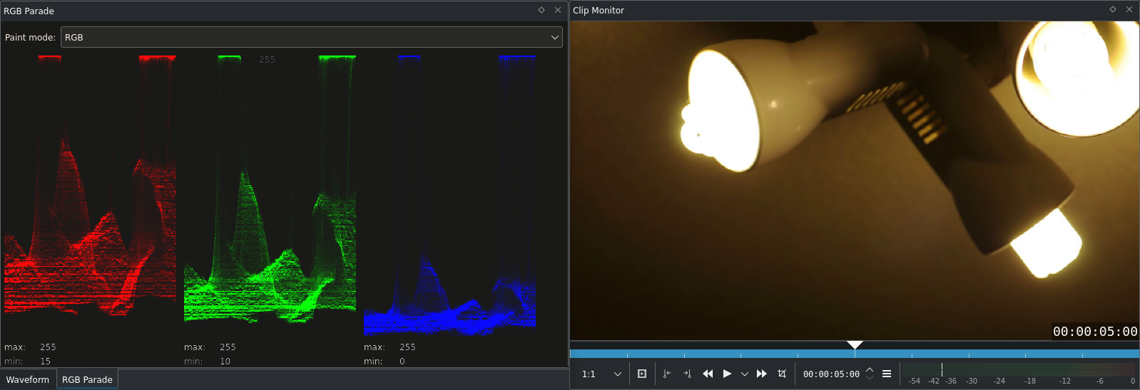 kdenlive2308_waveform_rgb_parade_04.webp