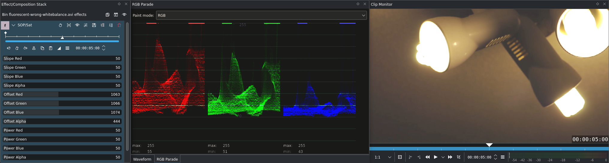 kdenlive2308_waveform_rgb_parade_05.webp
