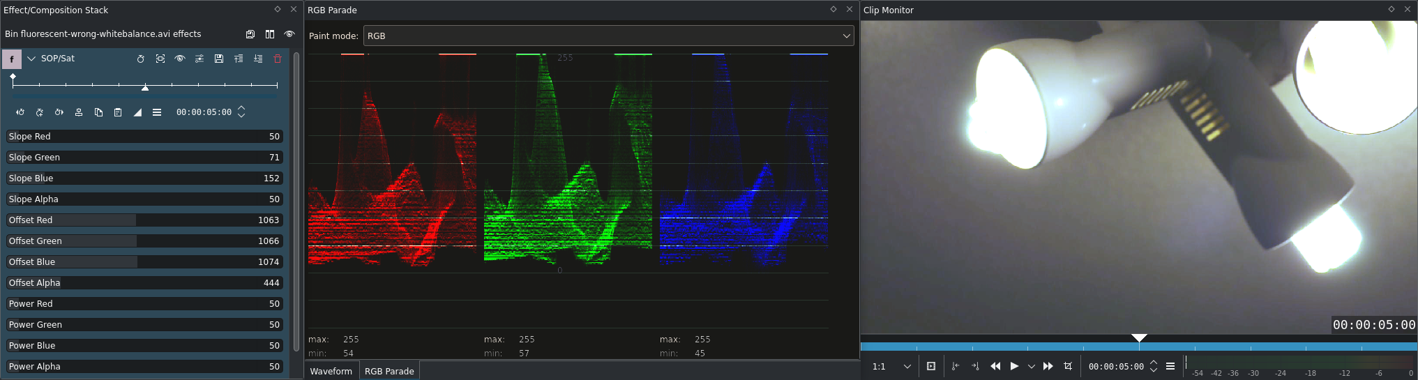 kdenlive2308_waveform_rgb_parade_06.webp