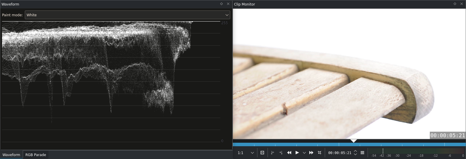 kdenlive2308_waveform_rgb_parade_09.webp