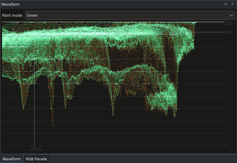 kdenlive2308_waveform_rgb_parade_10.webp