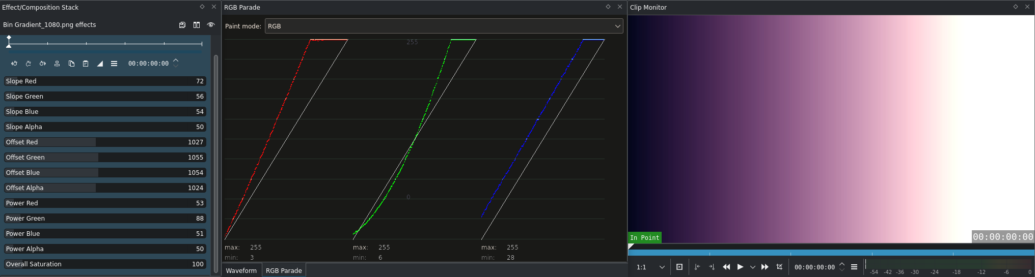 kdenlive2308_waveform_rgb_parade_11.webp