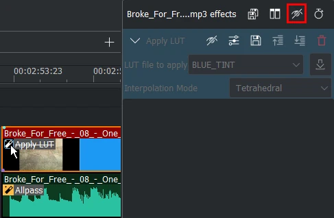 ../_images/kdenlive2402_effects-effect_stack_disabled.webp