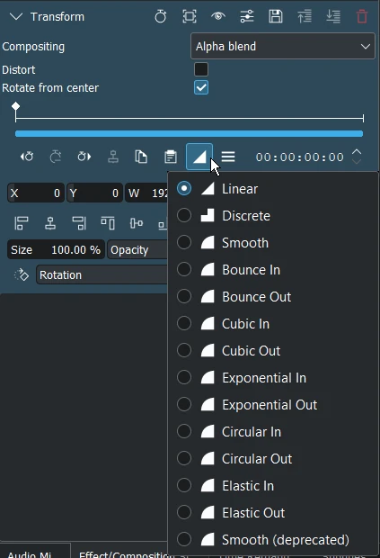 _images/kdenlive2402_effects-keyframe_types.webp