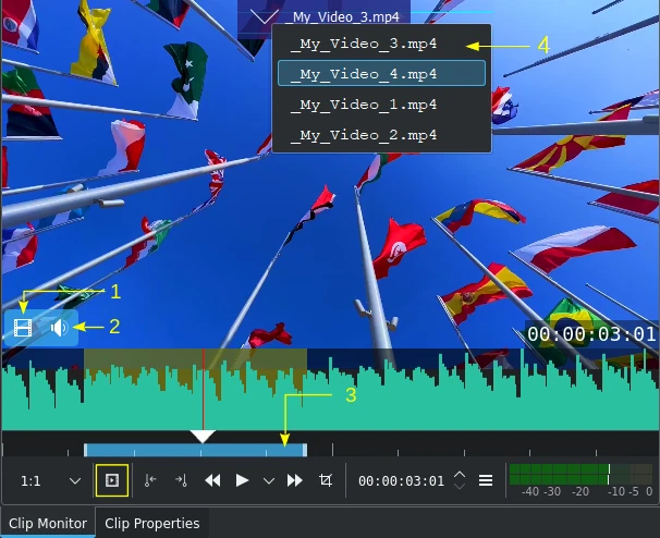kdenlive2402_ui-monitors_cm_elements
