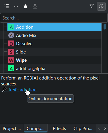 kdenlive_compositions_tab