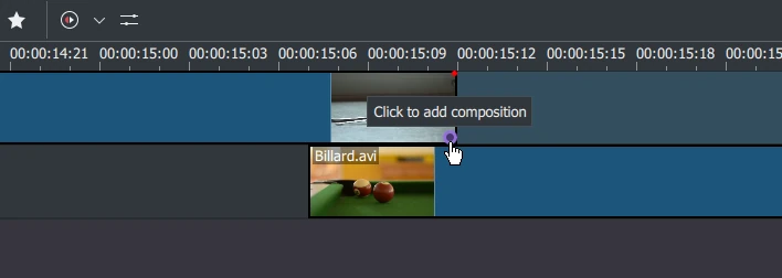 kdenlive_add_transition