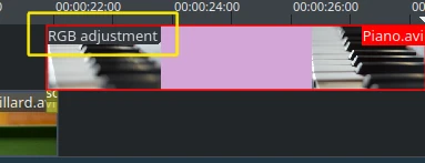 kdenlive_effect_flag