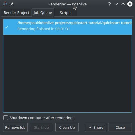 kdenlive_rendering
