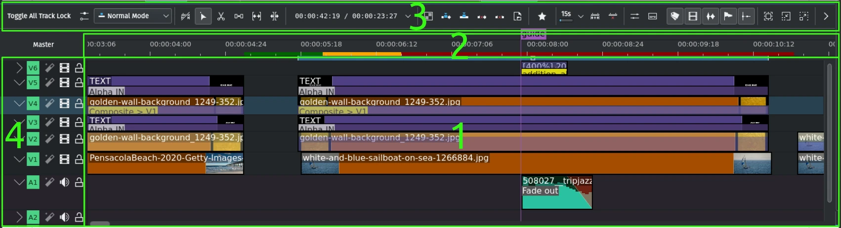 ../_images/kdenlive_timeline.webp
