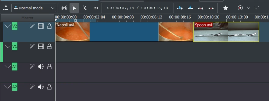 kdenlive_timeline_clips