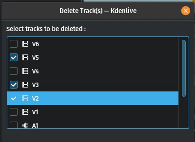 ../_images/kdenlive_timeline_delete_track.webp