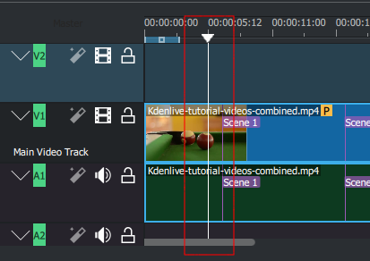../_images/kdenlive_timeline_playhead.png