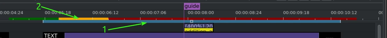 ../_images/kdenlive_timeline_ruler.webp
