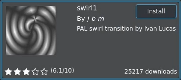 ../../_images/kdenlive_transition_wipes_4a.webp