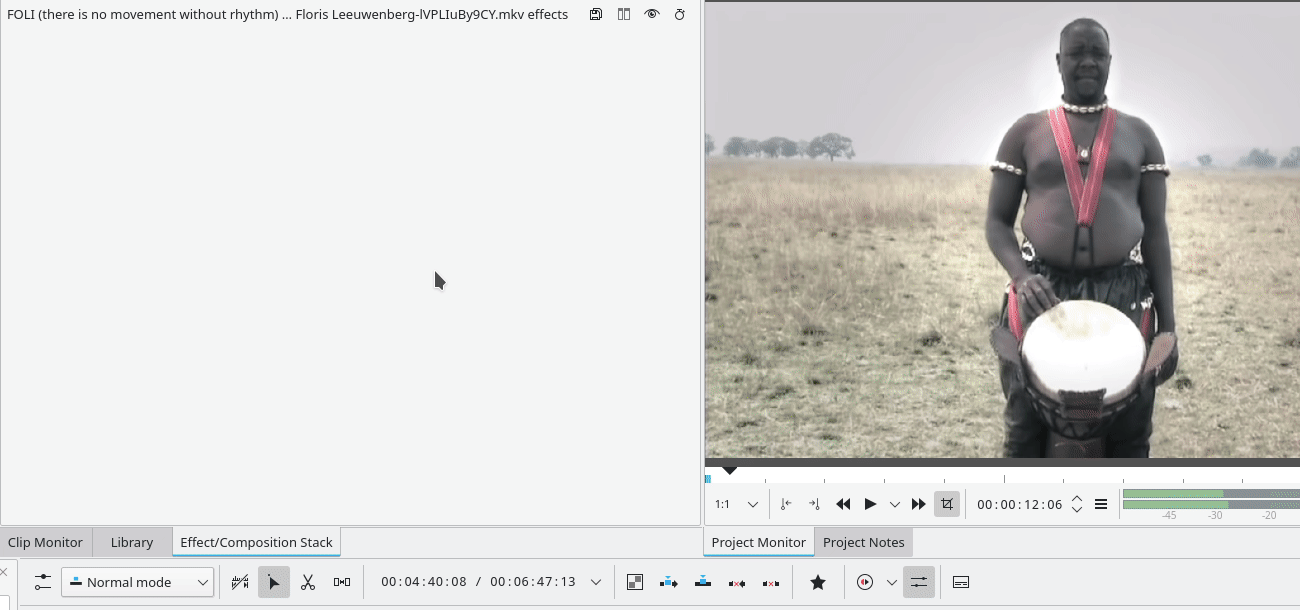 ../_images/kdenlive_ui-searchbar.gif