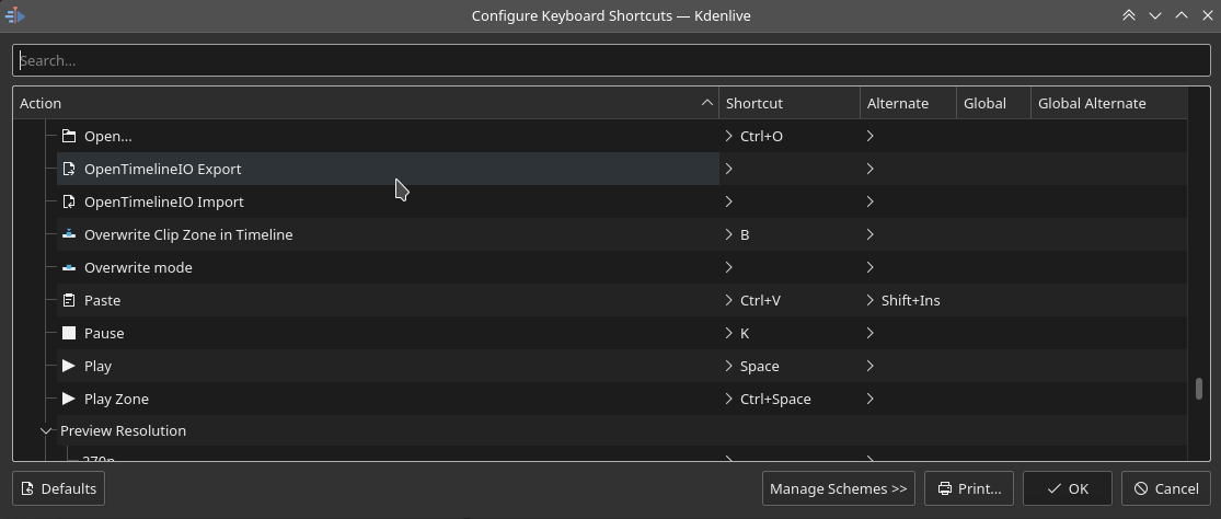 ../_images/kdenlive_ui-shortcuts.gif